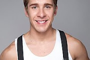 Hugh Sheridan