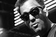 Billy Joel