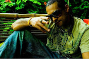 Sean Paul