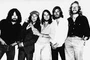 Supertramp