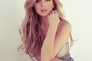 Lindsay Lohan
