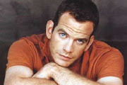 Garou