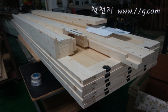 [%25C2%25A0%25C2%259C%25C3%2580DSC03336-20121026-162519%255B3%255D.jpg]