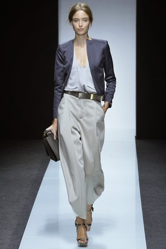 gianfranco-ferre-spring-2014-7