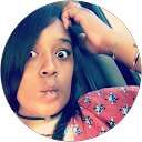Alexia Carters profile picture