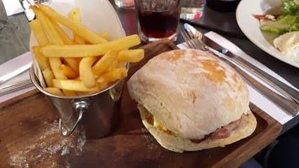 [20131019_142307_Cheap-St3%255B2%255D.jpg]