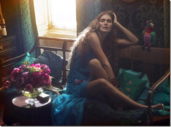 vogue_turkey_april2011_4
