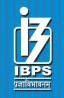 [IBPS-Institute%2520of%2520Banking%2520Personnel%2520Selection%255B4%255D.png]