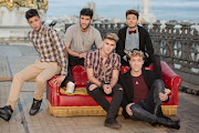 Auryn