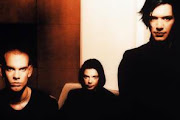 Placebo