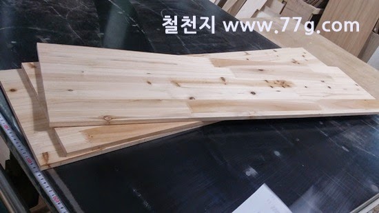 [20140723153349%255B2%255D.jpg]