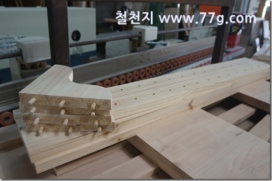 77gDSC02613-20130614-145210