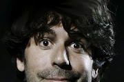 Greg Giraldo