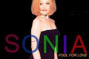 Sonia