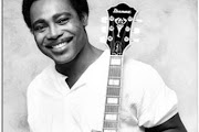 George Benson