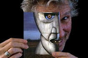Roger Waters