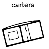 Cartera copia.jpg