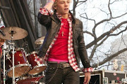 Ross Lynch