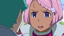 [AraAraUfufu~] Eureka Seven AO - 15 (720p x264 AAC)[23C35C09].mkv_snapshot_18.45_[2012.07.27_17.24.21]