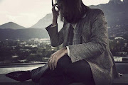 Sebastian Tellier