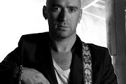 Ed Kowalczyk