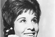 Helen Shapiro