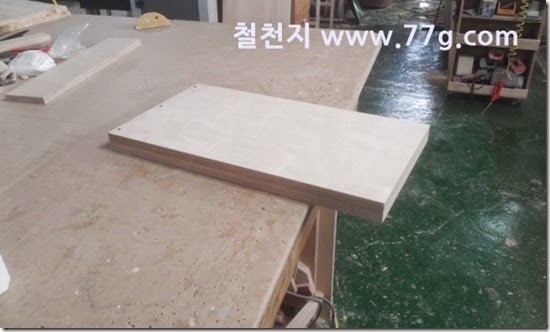2014091910023