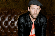 Mat Kearney