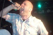 Sage Francis