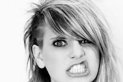 Juliet Simms