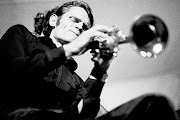 Chet Baker