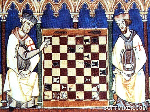 [KnightsTemplarPlayingChess1283_thumb%255B4%255D%255B8%255D.jpg]