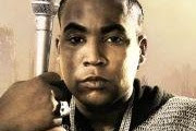 Don Omar