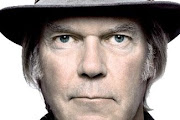 Neil Young