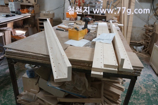 [77gDSC07815-20130228-152406%255B3%255D.jpg]