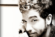 Pablo Alboran