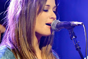 Kacey Musgraves