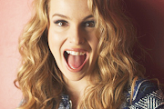 Bridget Mendler
