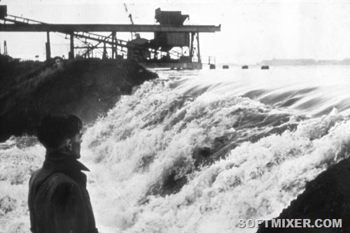 [clip_image022%255B8%255D.jpg]