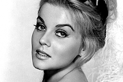 Ann-margret