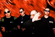 Front 242