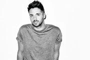 Ben Haenow