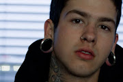 T. Mills