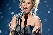 Haley Reinhart