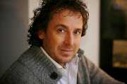 Marco Borsato