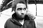 Pharoahe Monch