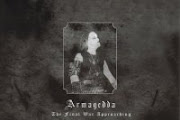 Armagedda