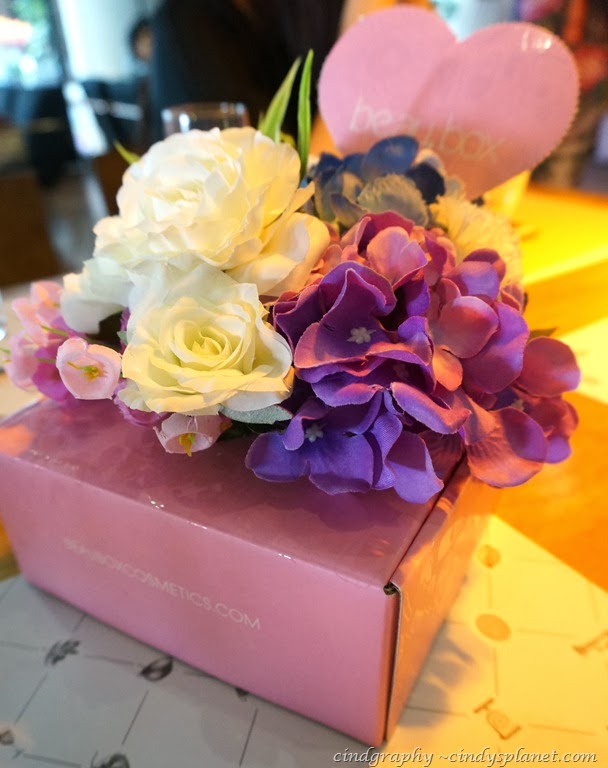 [BeauBox17%255B4%255D.jpg.webp]