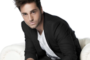 David Bustamante