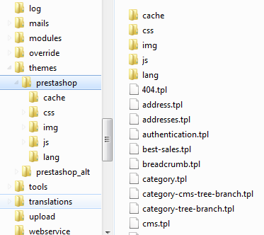 [prestashop-theme-structure%255B3%255D.png]
